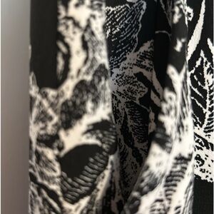 Gili palazzo pants